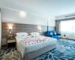 Season Star Hotel thumbnail